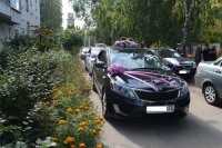 Создать мем Дальше что
