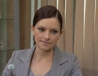 Создать мем Давай конкретно по делу