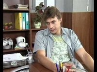 Создать мем Давай конкретно