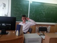Создать мем Детка