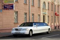 Создать мем Детство кончилось