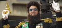 Создать мем Dictator