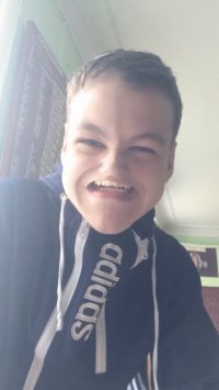 Создать мем Dima