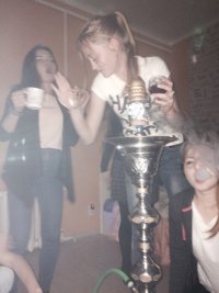 Создать мем ДИНКА2