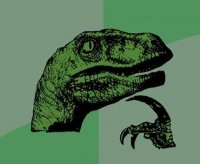 где был бы моссад если бы не русский солдат?, Мем Dino