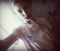 Создать мем Для себя