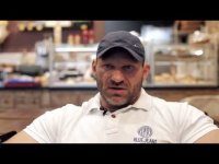 Создать мем Дмитрий Голубочкин