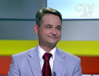 Создать мем Дмитрий рябов