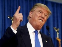 Все мемы Дональд Трамп