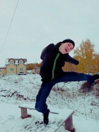 Создать мем Друг