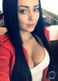 Создать мем Дура