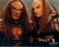 Создать мем Duras Sisters