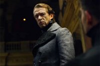 Создать мем Дворянин не примет вызов от собаки