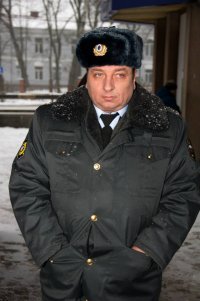 Создать мем Дятел в форме