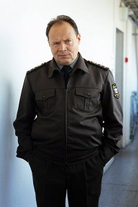 Создать мем ЕБ твою мать