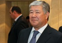 Создать мем Есиомв