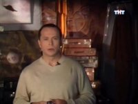 Создать мем Это доступно только избранным