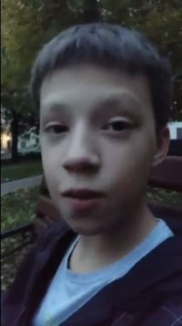 Создать мем Это норма