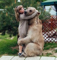 Создать мем Это так по-русски