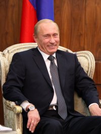 Создать мем Еврей