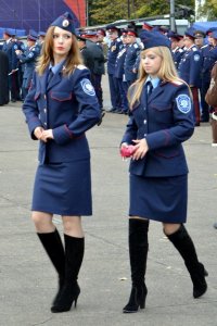 Создать мем Феик в контакте