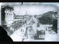 Создать мем Фильмы  дддд