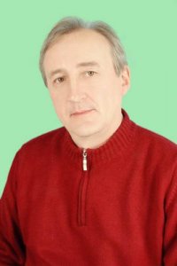 Создать мем Физик