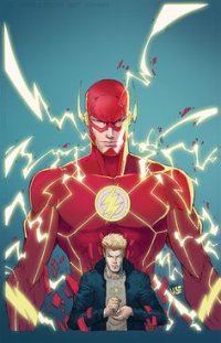 Создать мем Flash