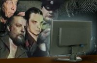 Создать мем Г