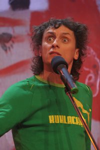 Создать мем ГАЛЫГИН