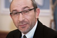 Создать мем Гепа
