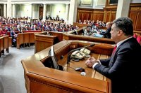 Создать мем ГИДНЫЕ КРОХОБОРЫ