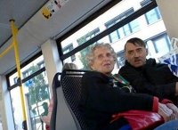 Создать мем Гитлер