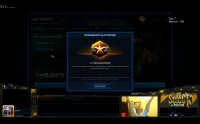 Создать мем GML promoted select