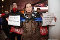Создать мем ГОВНОЮМОРИСТ
