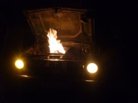 Создать мем HellGaz24