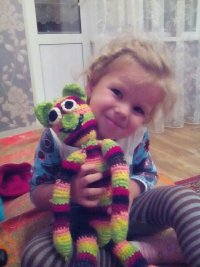 Создать мем Хрен тебе