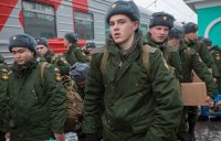 Создать мем Хуиня домой хочу