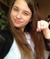 Создать мем Хз