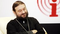 Создать мем Хз