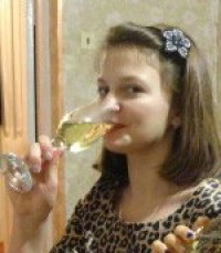 Создать мем Хз