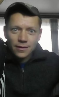 Создать мем I