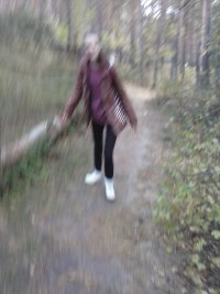 Создать мем Иоьтмо