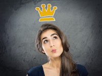 Создать мем Ипотека от 8000 в месяц