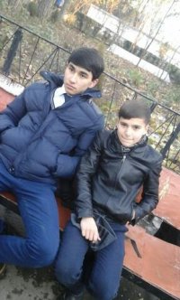 Создать мем Измена