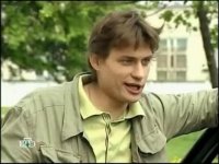 Создать мем Как разводят лохов