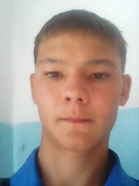 Все мемы Капа