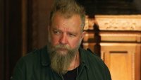 Создать мем Кажется мы стали забывать