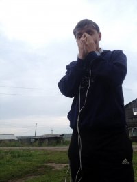 Создать мем Когда  Facepalm атеиста