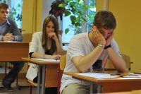 Создать мем Когда хотел